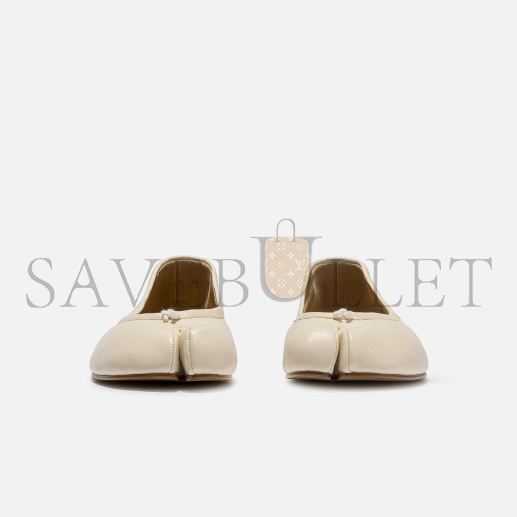 ma*s*n Ma*i*la tabi ballerina